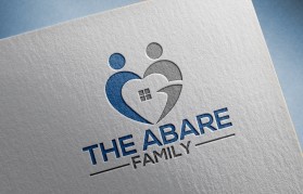 The Abare Family entry by Md Sojib Hossain
