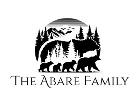 The Abare Family entry by Fabrizio Pappalardo