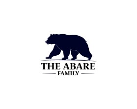 The Abare Family entry by Reviza Vimala