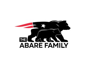 The Abare Family entry by Alan Qosh