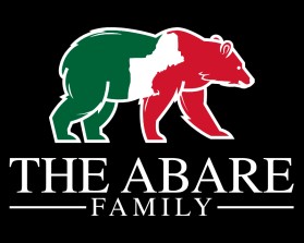 The Abare Family entry by boukeroui