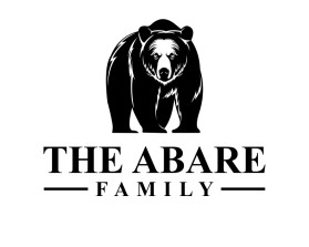 The Abare Family entry by mulia