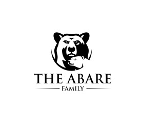 The Abare Family entry by Ismail ginting