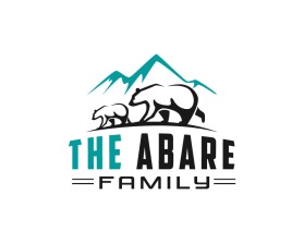 The Abare Family entry by Amit Kumar