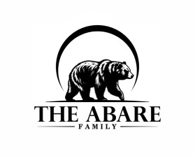 The Abare Family entry by boukeroui