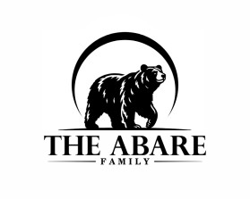 The Abare Family entry by boukeroui