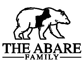 The Abare Family entry by boukeroui