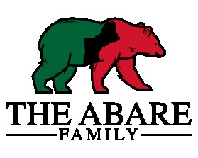 The Abare Family entry by boukeroui