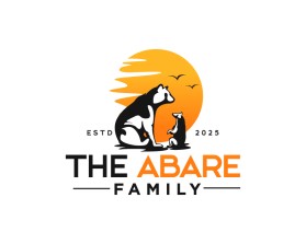 The Abare Family entry by Amit Kumar