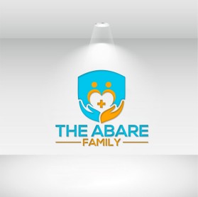 The Abare Family entry by Md Sojib Hossain