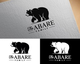 The Abare Family entry by Mazharul Islam