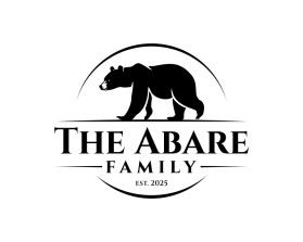 The Abare Family entry by Ari Muchtarom