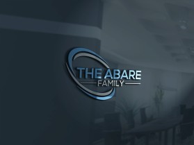 The Abare Family entry by Md Sojib Hossain