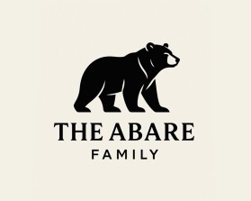 The Abare Family entry by Vasileios Konstantinou