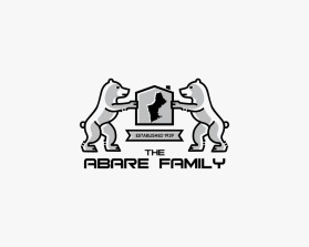 The Abare Family entry by Urke
