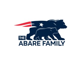 The Abare Family entry by Alan Qosh