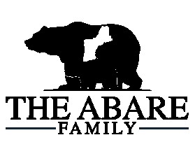 The Abare Family entry by boukeroui