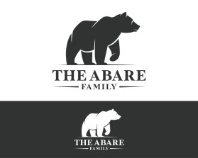 The Abare Family entry by Recrod Viente