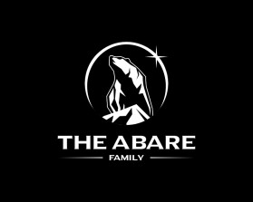 The Abare Family entry by Ismail ginting