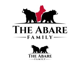The Abare Family entry by Ari Muchtarom