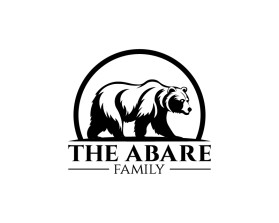 The Abare Family entry by Albert WD Namara
