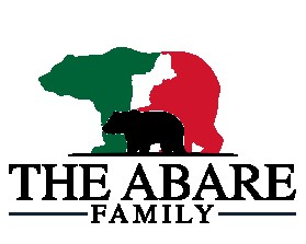The Abare Family entry by boukeroui
