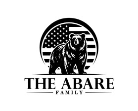 The Abare Family entry by boukeroui