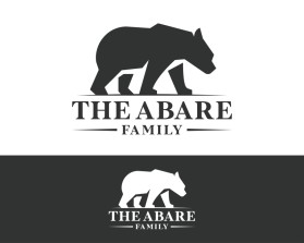 The Abare Family entry by Recrod Viente