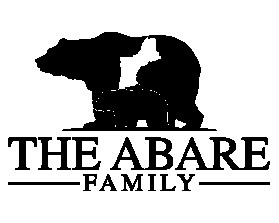 The Abare Family entry by boukeroui