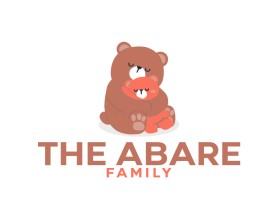 The Abare Family entry by Gianni Amore