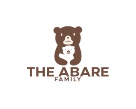 The Abare Family entry by Gianni Amore
