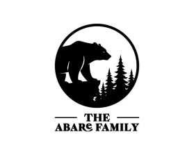 The Abare Family entry by RANDI