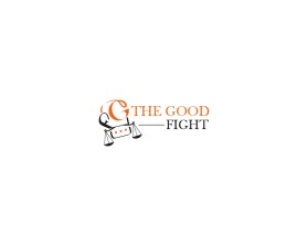 The Good Fight entry by bartous khalid