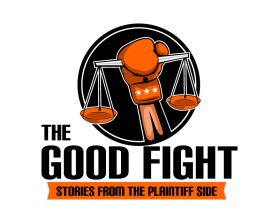 The Good Fight entry by Amit Kumar