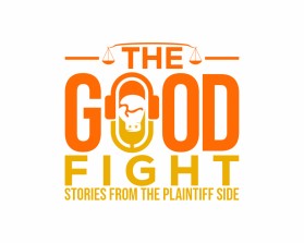 The Good Fight entry by kus