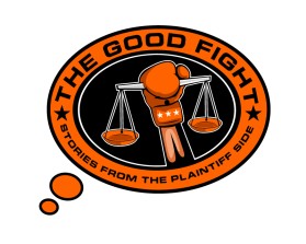 The Good Fight entry by Amit Kumar