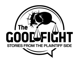 The Good Fight entry by Amit Kumar
