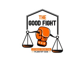 The Good Fight entry by Guru kiran Amberkar