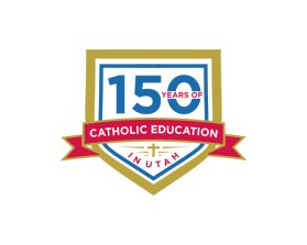 https://www.dioslc.org/schools entry by mulia