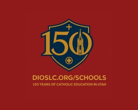 https://www.dioslc.org/schools entry by contest