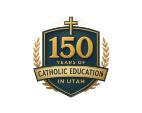 https://www.dioslc.org/schools entry by Vkonart