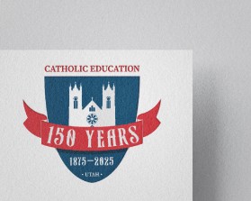 https://www.dioslc.org/schools entry by Arcanadesign
