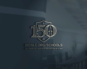 https://www.dioslc.org/schools entry by contest