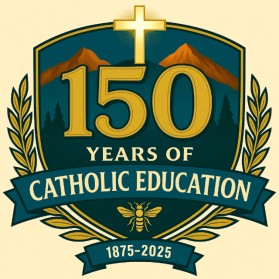 https://www.dioslc.org/schools entry by genio