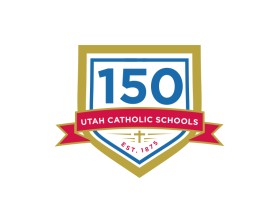 https://www.dioslc.org/schools entry by mulia