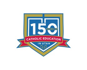 https://www.dioslc.org/schools entry by mulia