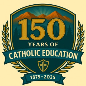 https://www.dioslc.org/schools entry by genio
