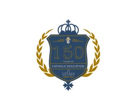 https://www.dioslc.org/schools entry by revizavimala