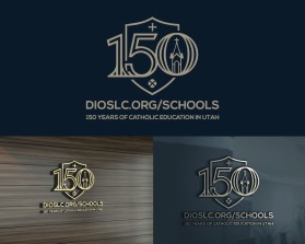 https://www.dioslc.org/schools entry by contest