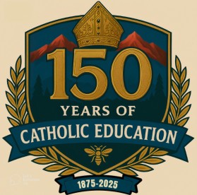 https://www.dioslc.org/schools entry by genio